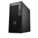 Dell OptiPlex 7010 Mini Tower PC - Intel Core i5 i5-13500 8GB RAM 256GB SSD Win 11 Pro N004O7010MTEMEA_AC_VP