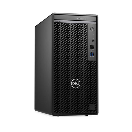 Dell OptiPlex 7010 MT PC - Intel Core i5-13500 256GB SSD 8GB RAM Win 11 Pro