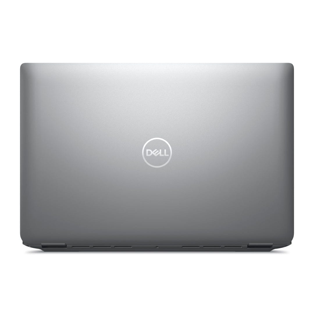 Dell Precision 3490 14-inch FHD Mobile workstation - Intel Core Ultra 7 155H 1TB SSD 32GB RAM RTX 500 Win 11 Pro