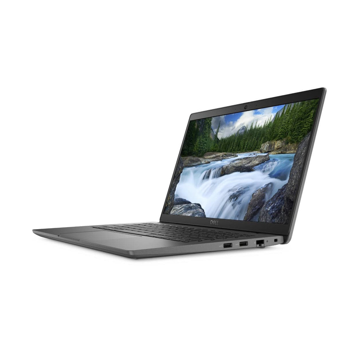 Dell Latitude 3450 14-inch FHD Laptop - Intel Core i5-1345U 512GB SSD 16GB RAM Win 11 Pro