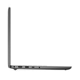 Dell Latitude 3450 14-inch FHD Laptop - Intel Core i5-1345U 512GB SSD 16GB RAM Win 11 Pro