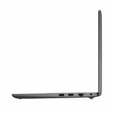 Dell Latitude 3450 14-inch FHD Laptop - Intel Core i5-1345U 512GB SSD 16GB RAM Win 11 Pro