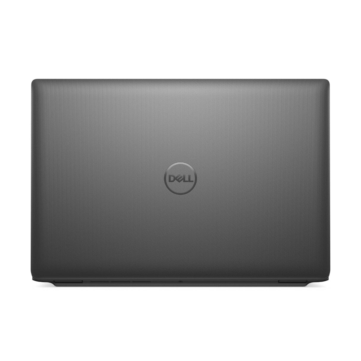 Dell Latitude 3450 14-inch FHD Laptop - Intel Core i5-1345U 512GB SSD 16GB RAM Win 11 Pro