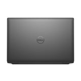 Dell Latitude 3450 14-inch FHD Laptop - Intel Core i5-1345U 512GB SSD 16GB RAM Win 11 Pro