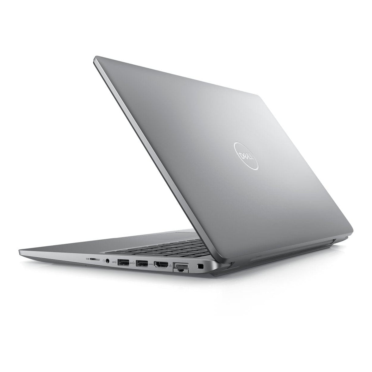 Dell Latitude 5550 15.6-inch FHD Laptop - Intel Core i5-1335U 512GB SSD 8GB RAM Win 11 Pro