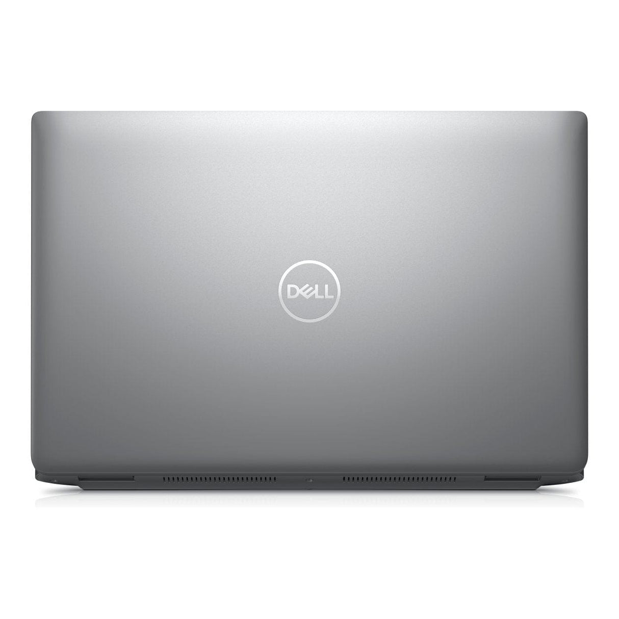 Dell Latitude 5550 15.6-inch FHD Laptop - Intel Core i5-1335U 512GB SSD 8GB RAM Win 11 Pro