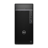 Dell OptiPlex 7010 Plus MT PC - Intel Core i5-13500 512GB SSD 16GB RAM Win 11 Pro