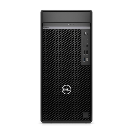 Dell OptiPlex 7010 Plus MT PC - Intel Core i5-13500 512GB SSD 16GB RAM Win 11 Pro