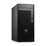 Dell OptiPlex 7010 Plus MT PC - Intel Core i5-13500 512GB SSD 16GB RAM Win 11 Pro