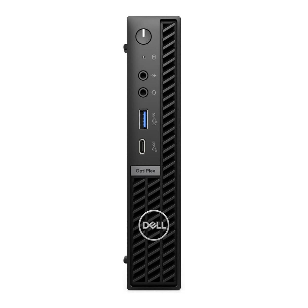 Dell OptiPlex 7020 Plus MFF PC - Intel Core i5-14500 512GB SSD 16GB RAM Win 11 Pro