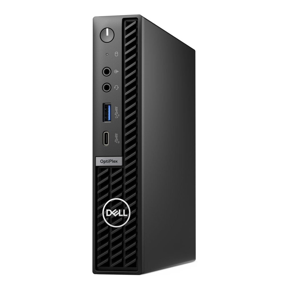 Dell OptiPlex 7020 Plus MFF PC - Intel Core i5-14500 512GB SSD 16GB RAM Win 11 Pro