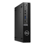 Dell OptiPlex 7020 Plus MFF PC - Intel Core i5-14500 512GB SSD 16GB RAM Win 11 Pro