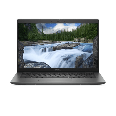 Dell Latitude 3450 14-inch FHD Laptop - Intel Core i5-1335U 512GB SSD 8GB RAM Win 11 Pro