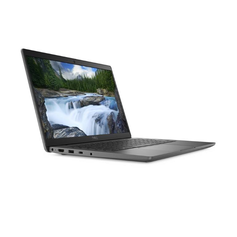 Dell Latitude 3450 14-inch FHD Laptop - Intel Core i5-1335U 512GB SSD 8GB RAM Win 11 Pro