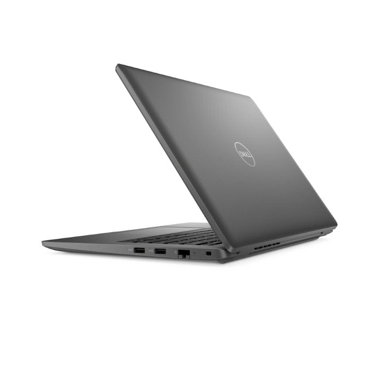 Dell Latitude 3450 14-inch FHD Laptop - Intel Core i5-1335U 512GB SSD 8GB RAM Win 11 Pro