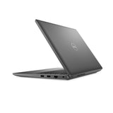 Dell Latitude 3450 14-inch FHD Laptop - Intel Core i5-1335U 512GB SSD 8GB RAM Win 11 Pro