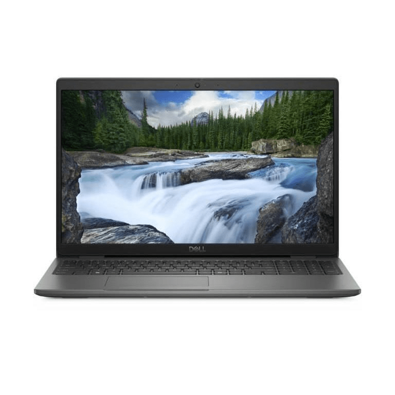 Dell Latitude 3550 15.6-inch FHD Laptop - Intel Core i5-1335U 512GB SSD 8GB RAM 4G Win 11 Pro