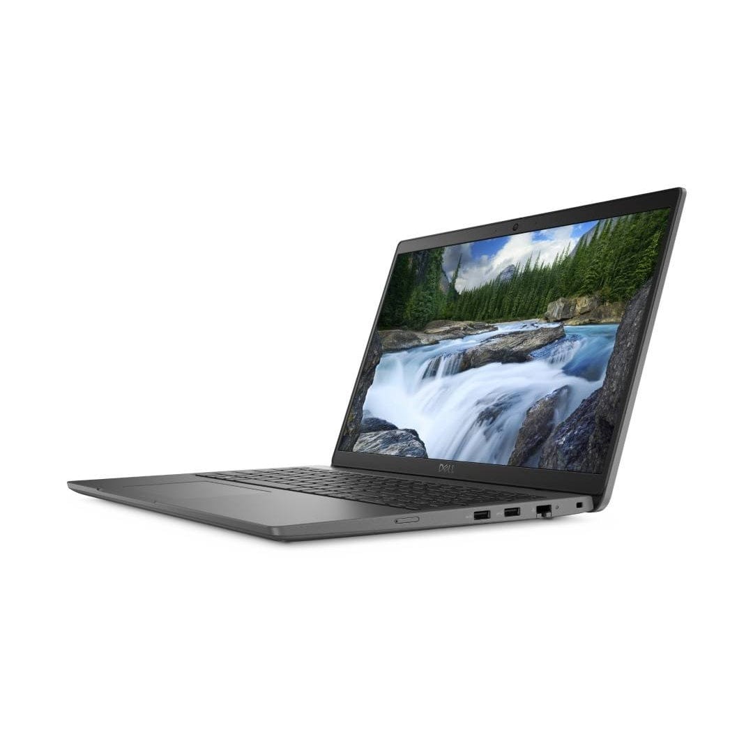 Dell Latitude 3550 15.6-inch FHD Laptop - Intel Core i5-1335U 512GB SSD 8GB RAM 4G Win 11 Pro