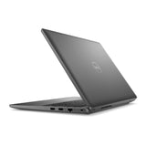 Dell Latitude 3550 15.6-inch FHD Laptop - Intel Core i5-1335U 512GB SSD 8GB RAM 4G Win 11 Pro