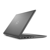 Dell Latitude 3550 15.6-inch FHD Laptop - Intel Core i5-1335U 512GB SSD 8GB RAM 4G Win 11 Pro