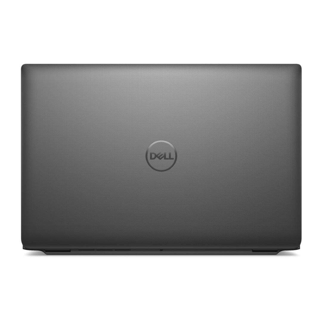 Dell Latitude 3550 15.6-inch FHD Laptop - Intel Core i5-1335U 512GB SSD 8GB RAM 4G Win 11 Pro