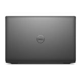 Dell Latitude 3550 15.6-inch FHD Laptop - Intel Core i5-1335U 512GB SSD 8GB RAM 4G Win 11 Pro