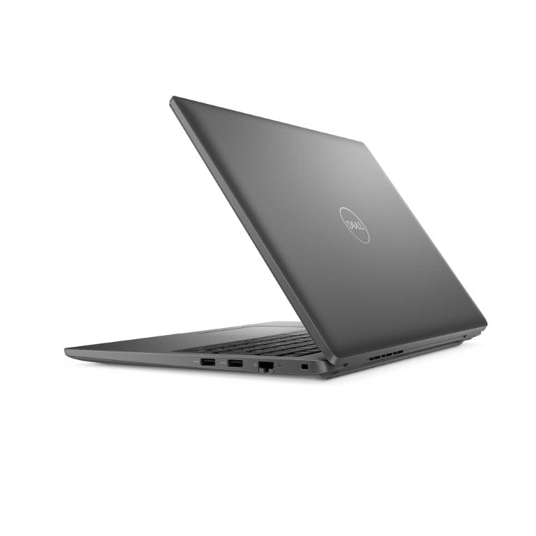 Dell Latitude 3550 15.6-inch FHD Laptop - Intel Core i5-1335U 512GB SSD 8GB RAM Win 11 Pro