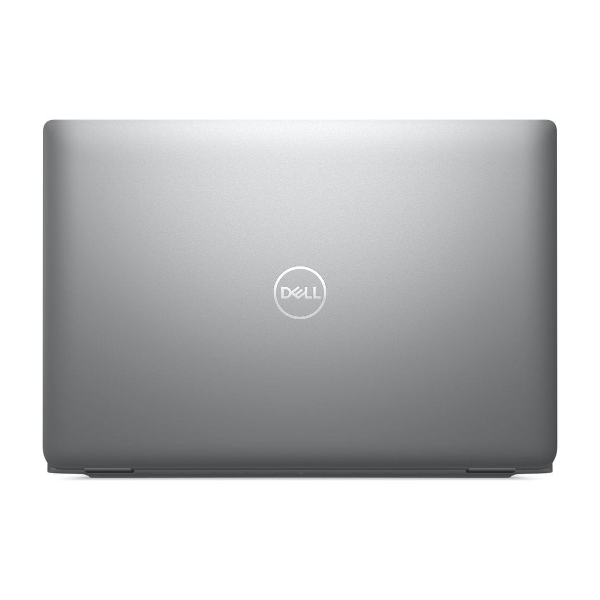 Dell Latitude 5350 13.3-inch FHD Laptop - Intel Core Ultra 7 165U 512GB SSD 16GB RAM Win 11 Pro