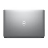 Dell Latitude 5350 13.3-inch FHD Laptop - Intel Core Ultra 7 165U 512GB SSD 16GB RAM Win 11 Pro