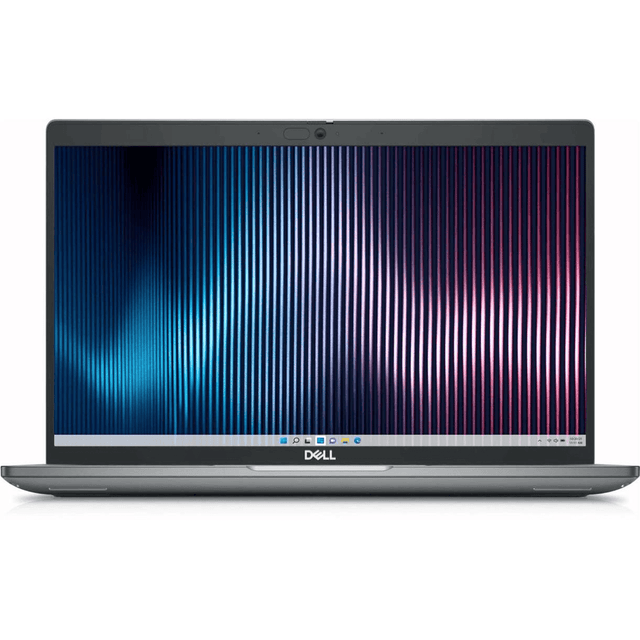 Dell Latitude 5440 14-inch FHD Laptop - Intel Core i5-1335U 256GB SSD 8GB RAM LTE Win 11 Pro N006L544014EMEA-4G