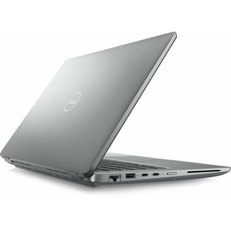 Dell Latitude 5440 14-inch FHD Laptop - Intel Core i5-1335U 256GB SSD 8GB RAM LTE Win 11 Pro N006L544014EMEA-4G