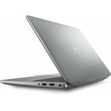 Dell Latitude 5440 14-inch FHD Laptop - Intel Core i5-1335U 256GB SSD 8GB RAM LTE Win 11 Pro N006L544014EMEA-4G