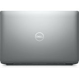 Dell Latitude 5440 14-inch FHD Laptop - Intel Core i5-1335U 256GB SSD 8GB RAM LTE Win 11 Pro N006L544014EMEA-4G