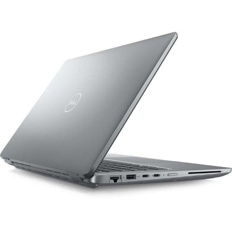 Dell Latitude 5440 14-inch FHD Laptop - Intel Core i5-1335U 256GB SSD 8GB RAM Win 11 Pro N006L544014EMEA_VP