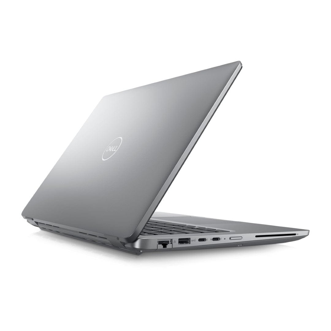 Dell Latitude 5450 14-inch FHD Laptop - Intel Core Ultra 5 125U 512GB SSD 8GB RAM 4G Win 11 Pro