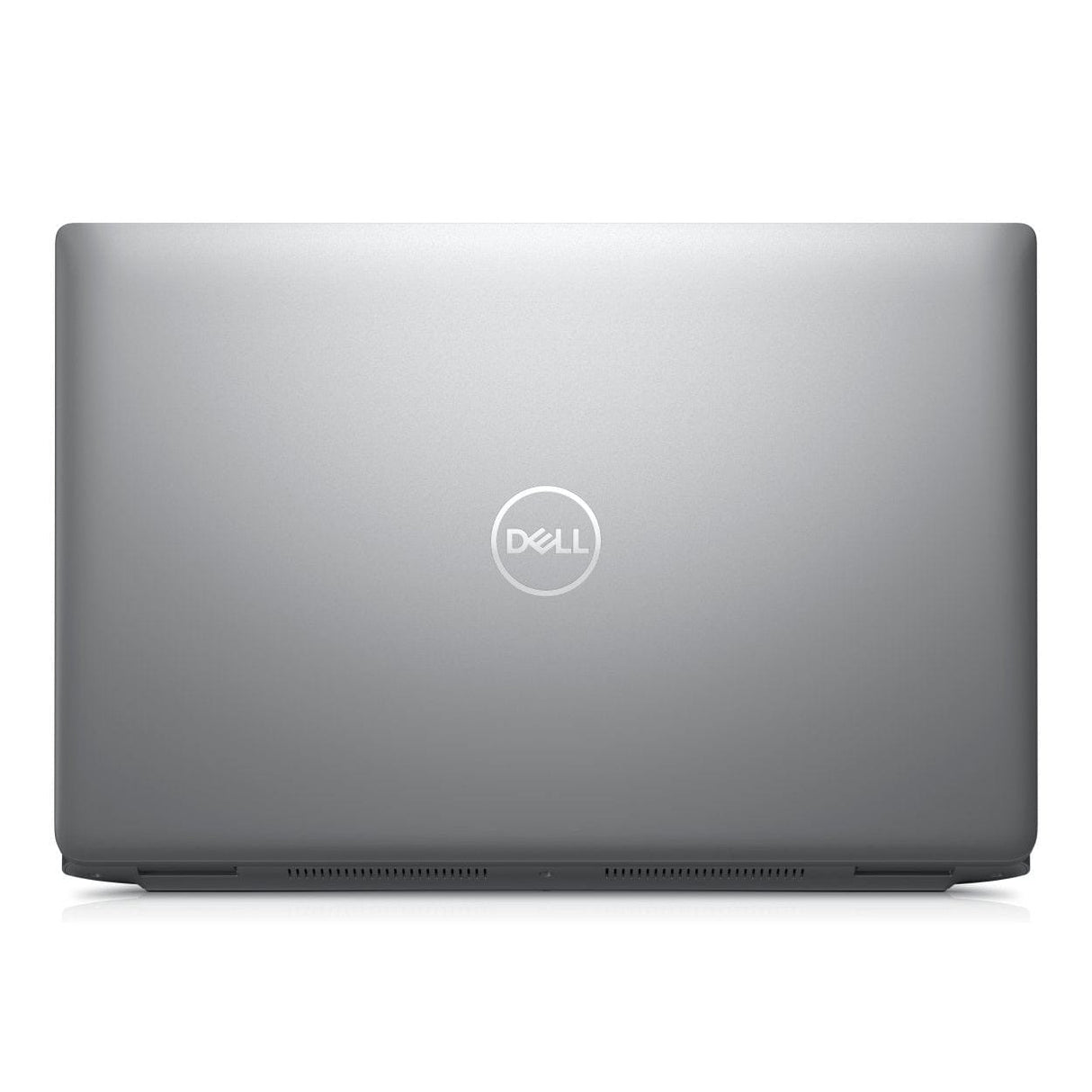 Dell Latitude 5550 15.6-inch FHD Laptop - Intel Core Ultra 5 125U 512GB SSD 8GB RAM Win 11 Pro