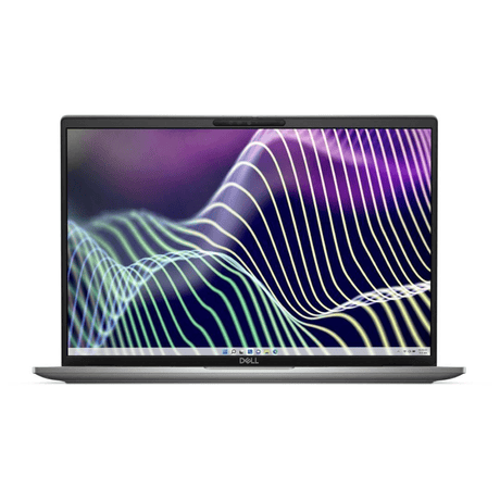 Dell Latitude 7640 16-inch FHD+ Laptop - Intel Core i7-1355U 512GB SSD 16GB RAM Win 11 Pro