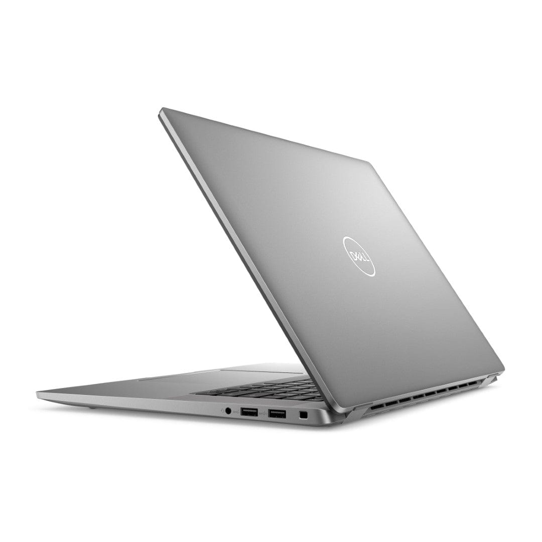 Dell Latitude 7640 16-inch FHD+ Laptop - Intel Core i7-1355U 512GB SSD 16GB RAM Win 11 Pro