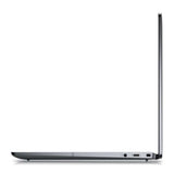 Dell Latitude 9450 14-inch QHD+ 2-in-1 Laptop - Intel Core Ultra 7 165U 1TB SSD 32GB RAM Win 11 Pro