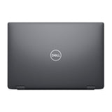 Dell Latitude 9450 14-inch QHD+ 2-in-1 Laptop - Intel Core Ultra 7 165U 1TB SSD 32GB RAM Win 11 Pro