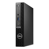 Dell OptiPlex 7020 MFF PC - Intel Core i5-14500T 512GB SSD 8GB RAM Win 11 Pro