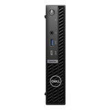 Dell OptiPlex 7020 MFF PC - Intel Core i5-14500T 512GB SSD 8GB RAM Win 11 Pro