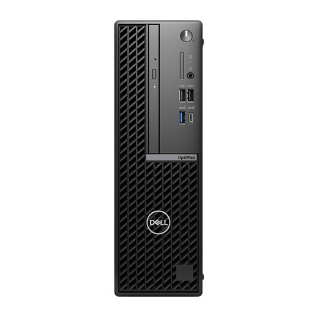 Dell OptiPlex 7020 Plus SFF PC - Intel Core i5-14500 512GB SSD 16GB RAM Win 11 Pro