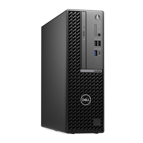 Dell OptiPlex 7020 Plus SFF PC - Intel Core i5-14500 512GB SSD 16GB RAM Win 11 Pro