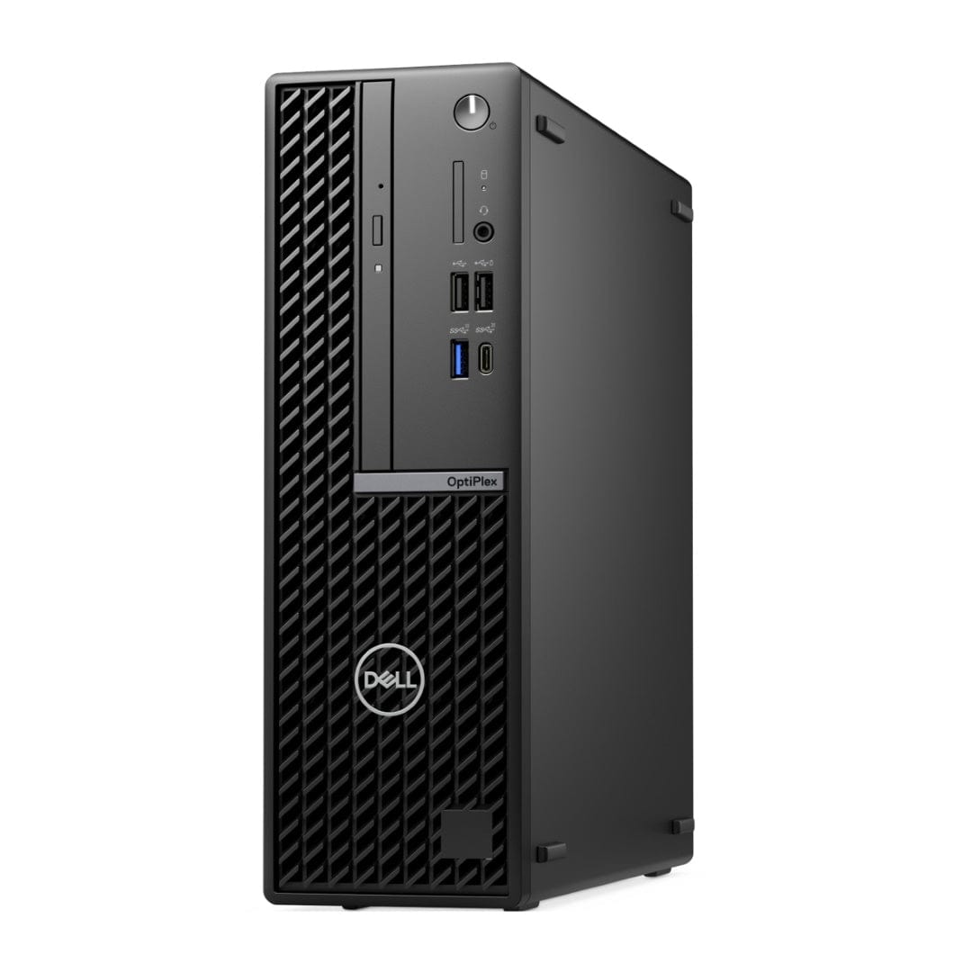 Dell OptiPlex 7020 Plus SFF PC - Intel Core i5-14500 512GB SSD 16GB RAM Win 11 Pro