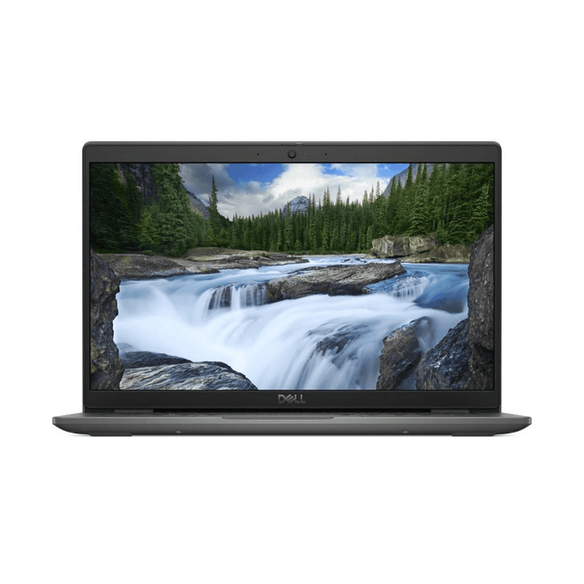 Dell Latitude 3450 14-inch FHD Laptop - Intel Core i5-1335U 512GB SSD 16GB RAM Win 11 Pro