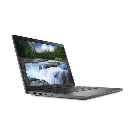 Dell Latitude 3450 14-inch FHD Laptop - Intel Core i5-1335U 512GB SSD 16GB RAM Win 11 Pro