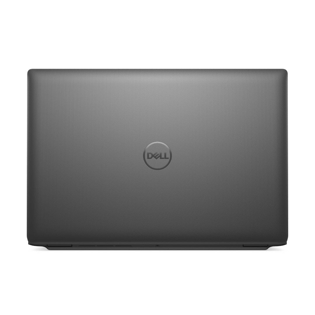 Dell Latitude 3450 14-inch FHD Laptop - Intel Core i5-1335U 512GB SSD 16GB RAM Win 11 Pro