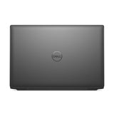 Dell Latitude 3450 14-inch FHD Laptop - Intel Core i5-1335U 512GB SSD 16GB RAM Win 11 Pro