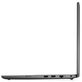 Dell Latitude 3540 15.6-inch FHD Laptop - Intel Core i5-1355U 256GB SSD 8GB RAM LTE Win 10 Pro N007L354015EMEA-4G